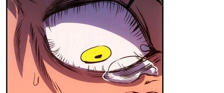 Tinh Môn Chapter 61 - Trang 2