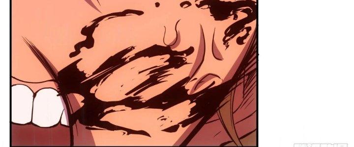 Tinh Môn Chapter 61 - Trang 2