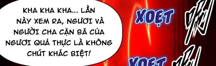 Tinh Môn Chapter 61 - Trang 2