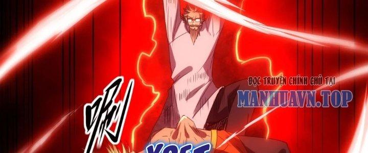 Tinh Môn Chapter 61 - Trang 2