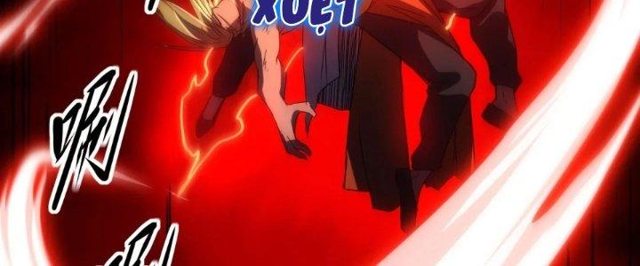 Tinh Môn Chapter 61 - Trang 2