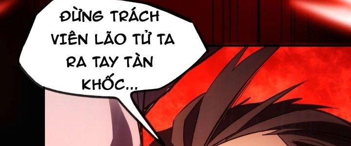 Tinh Môn Chapter 61 - Trang 2