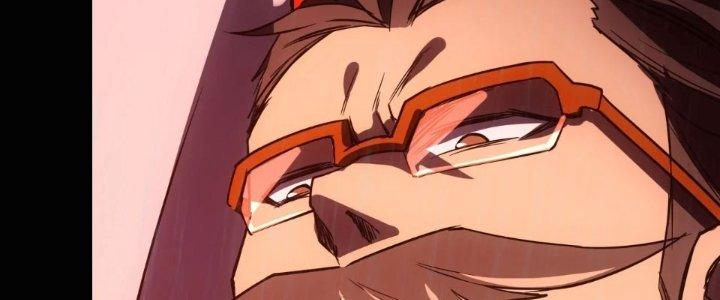 Tinh Môn Chapter 61 - Trang 2