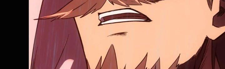 Tinh Môn Chapter 61 - Trang 2