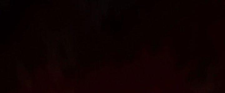 Tinh Môn Chapter 61 - Trang 2