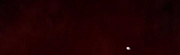 Tinh Môn Chapter 61 - Trang 2