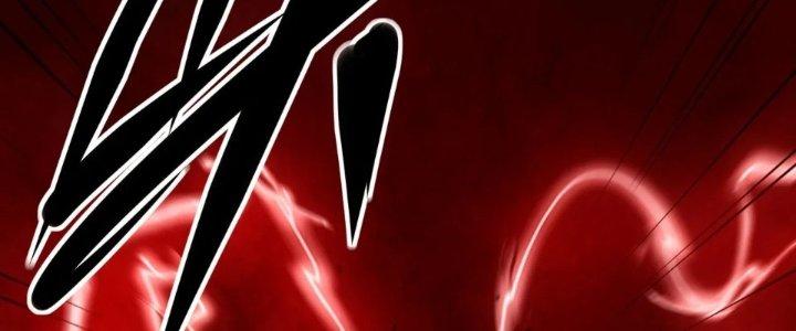 Tinh Môn Chapter 61 - Trang 2