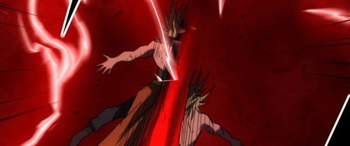 Tinh Môn Chapter 61 - Trang 2