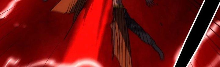 Tinh Môn Chapter 61 - Trang 2