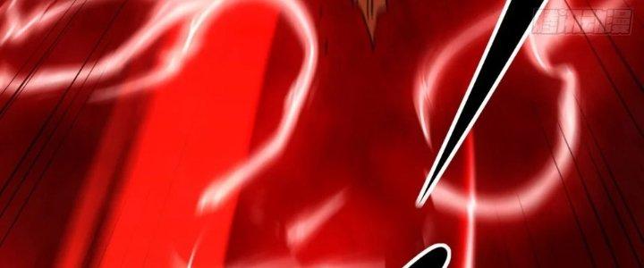 Tinh Môn Chapter 61 - Trang 2