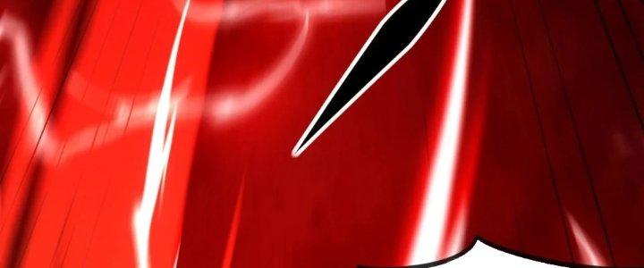 Tinh Môn Chapter 61 - Trang 2