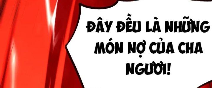 Tinh Môn Chapter 61 - Trang 2