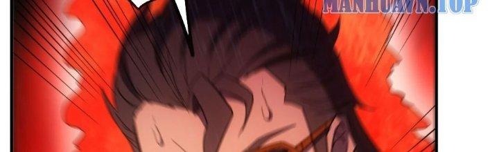 Tinh Môn Chapter 61 - Trang 2