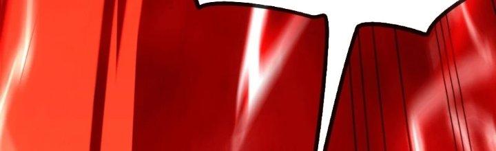 Tinh Môn Chapter 61 - Trang 2