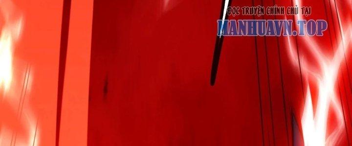 Tinh Môn Chapter 61 - Trang 2