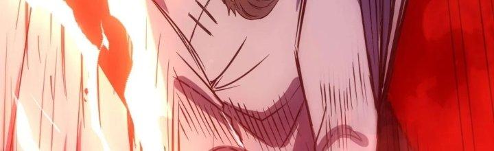 Tinh Môn Chapter 61 - Trang 2