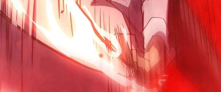 Tinh Môn Chapter 61 - Trang 2