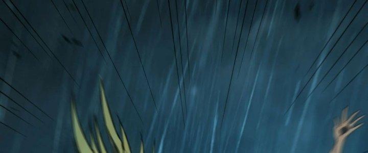 Tinh Môn Chapter 61 - Trang 2