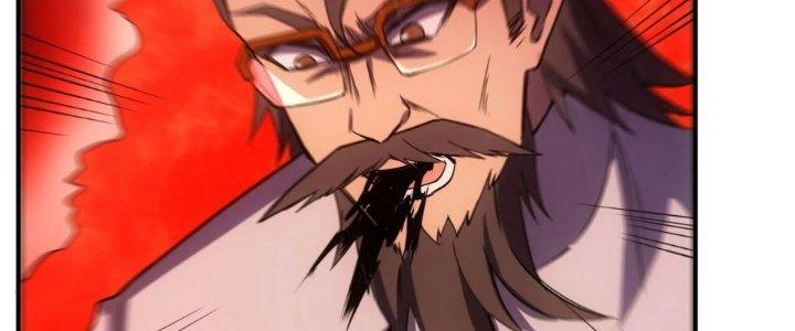 Tinh Môn Chapter 61 - Trang 2