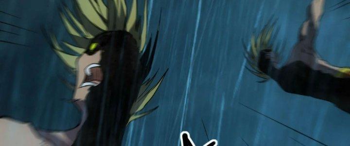 Tinh Môn Chapter 61 - Trang 2