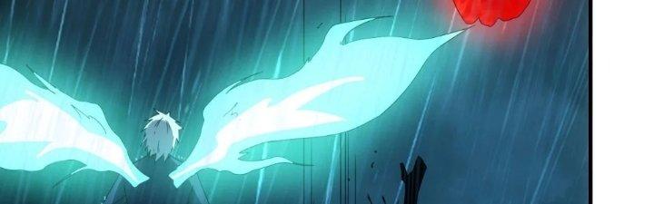 Tinh Môn Chapter 61 - Trang 2