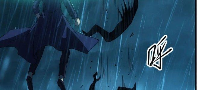 Tinh Môn Chapter 61 - Trang 2