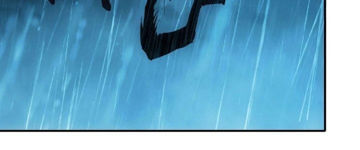 Tinh Môn Chapter 61 - Trang 2