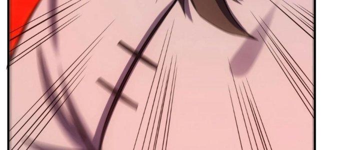 Tinh Môn Chapter 61 - Trang 2