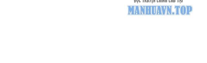 Tinh Môn Chapter 61 - Trang 2