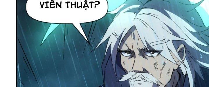 Tinh Môn Chapter 61 - Trang 2