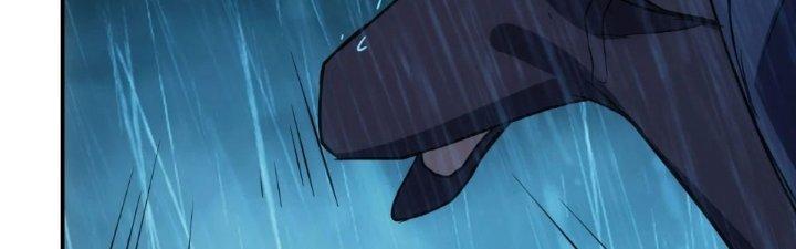 Tinh Môn Chapter 61 - Trang 2