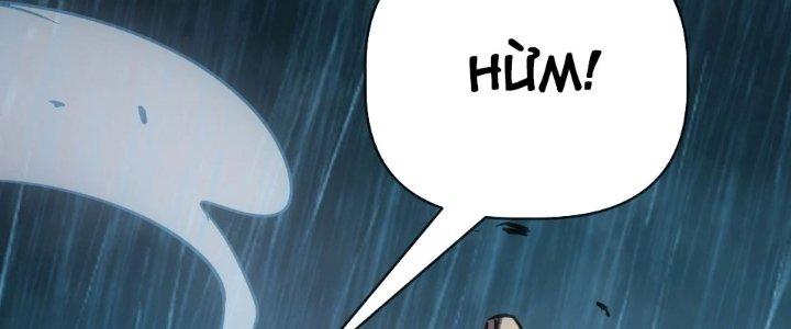 Tinh Môn Chapter 61 - Trang 2