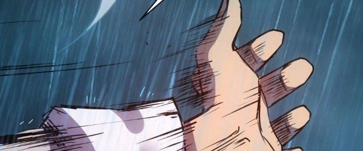 Tinh Môn Chapter 61 - Trang 2