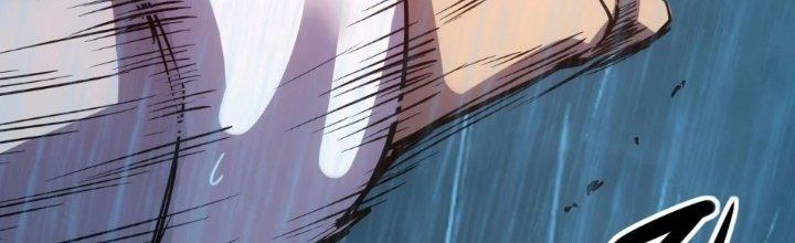 Tinh Môn Chapter 61 - Trang 2