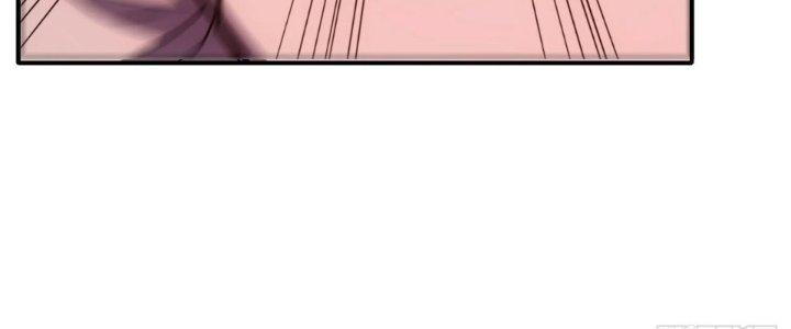 Tinh Môn Chapter 61 - Trang 2