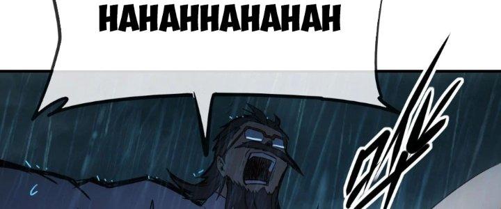 Tinh Môn Chapter 61 - Trang 2