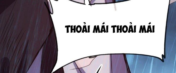 Tinh Môn Chapter 61 - Trang 2