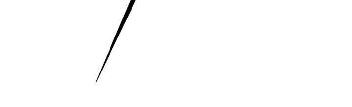 Tinh Môn Chapter 61 - Trang 2