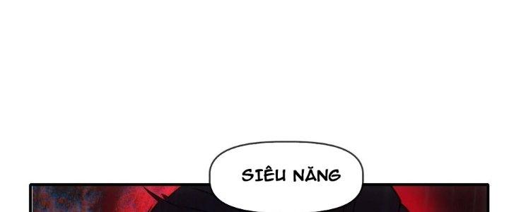 Tinh Môn Chapter 61 - Trang 2