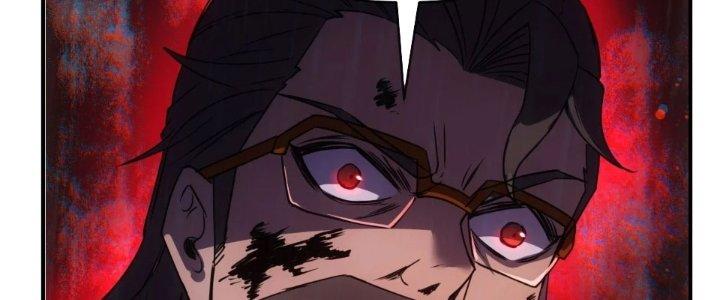 Tinh Môn Chapter 61 - Trang 2