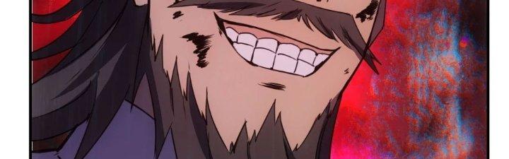 Tinh Môn Chapter 61 - Trang 2