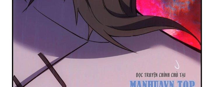 Tinh Môn Chapter 61 - Trang 2