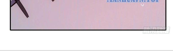 Tinh Môn Chapter 61 - Trang 2