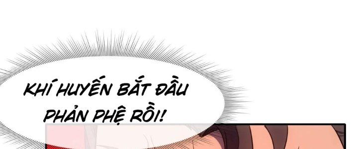 Tinh Môn Chapter 61 - Trang 2