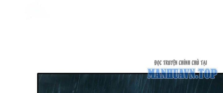 Tinh Môn Chapter 61 - Trang 2