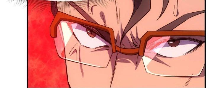 Tinh Môn Chapter 61 - Trang 2