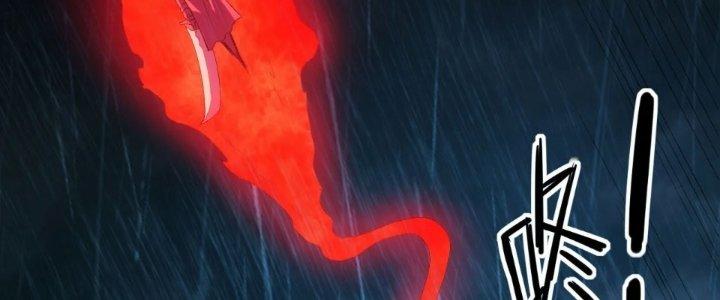 Tinh Môn Chapter 61 - Trang 2