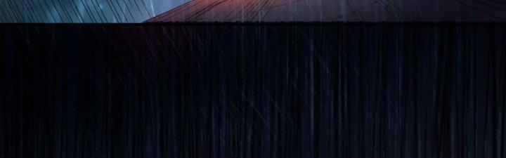 Tinh Môn Chapter 61 - Trang 2