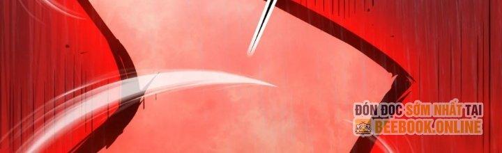 Tinh Môn Chapter 61 - Trang 2