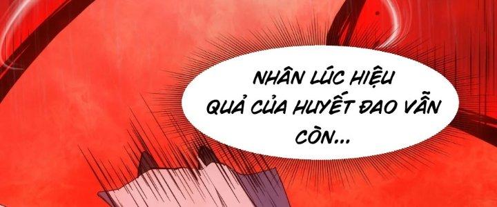 Tinh Môn Chapter 61 - Trang 2